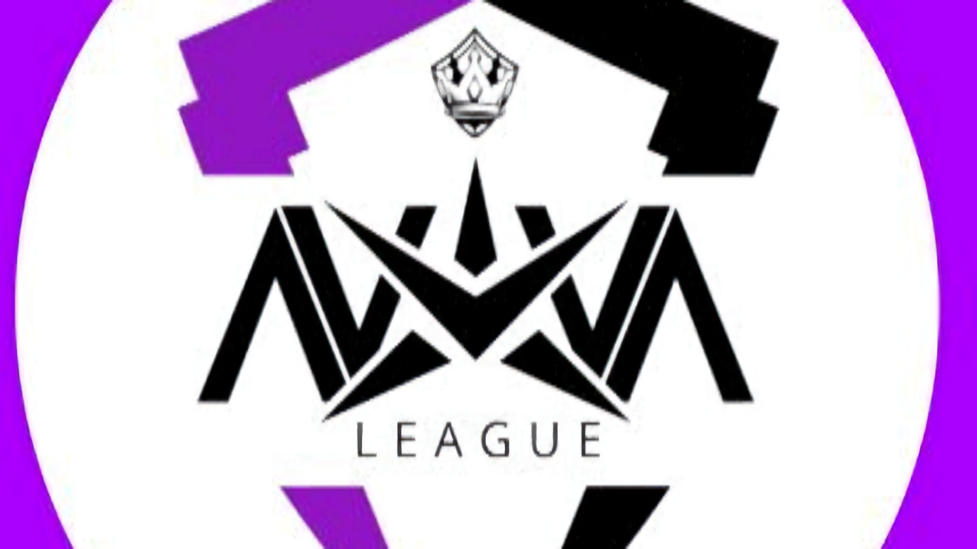 Opsters eSports reached Final Stage of Nova League