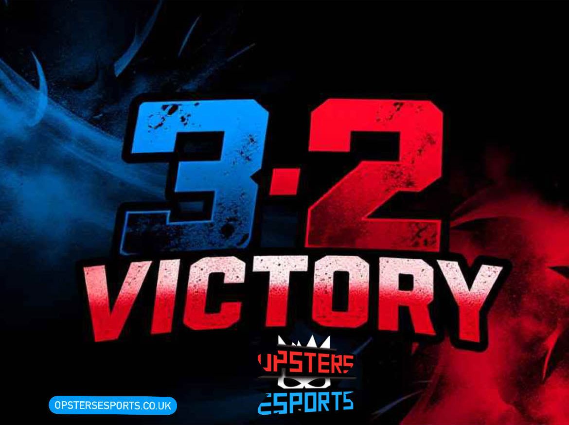 Opsters Academy Secures 3rd Place in Shuriken Cup!