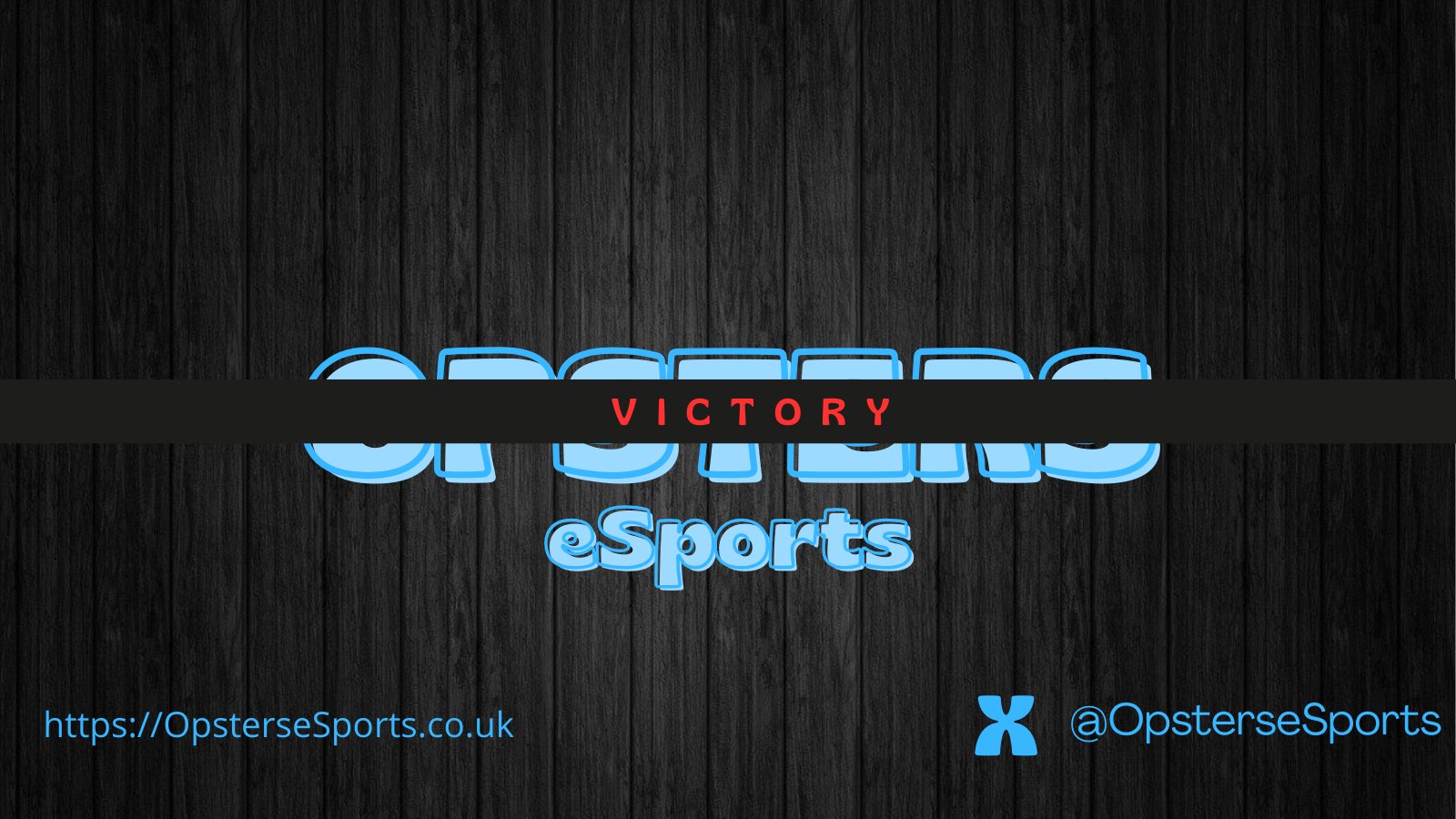 Another Action-Packed Week for OpsterseSports!