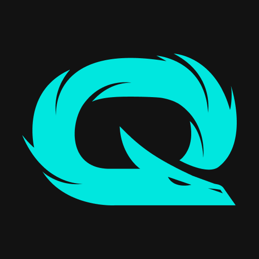 Opsters eSports Finish 6th out of 128 teams in Qlash GLB 3V3