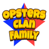 Clans