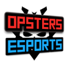 eSports