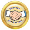 Opsters Family Network