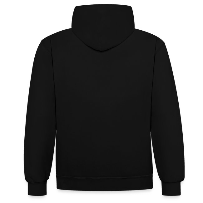 Opsters eSports Merchandise Item 3