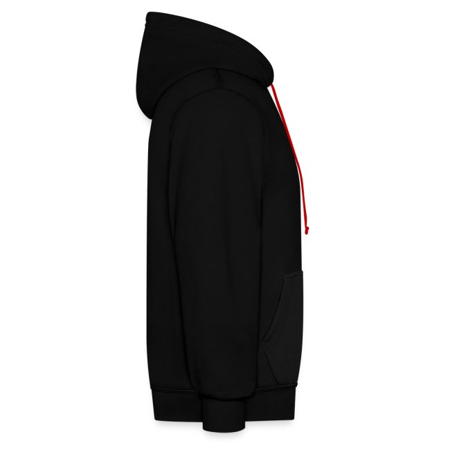 Opsters eSports Merchandise Item 4