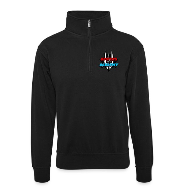 Opsters eSports Merchandise Item 13