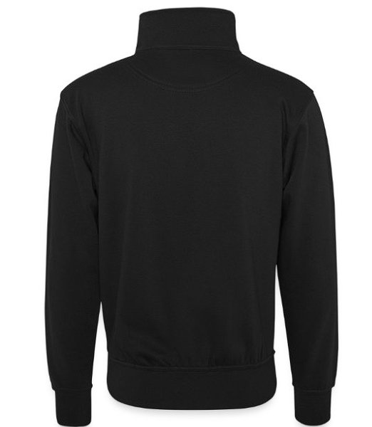 Opsters eSports Merchandise Item 15