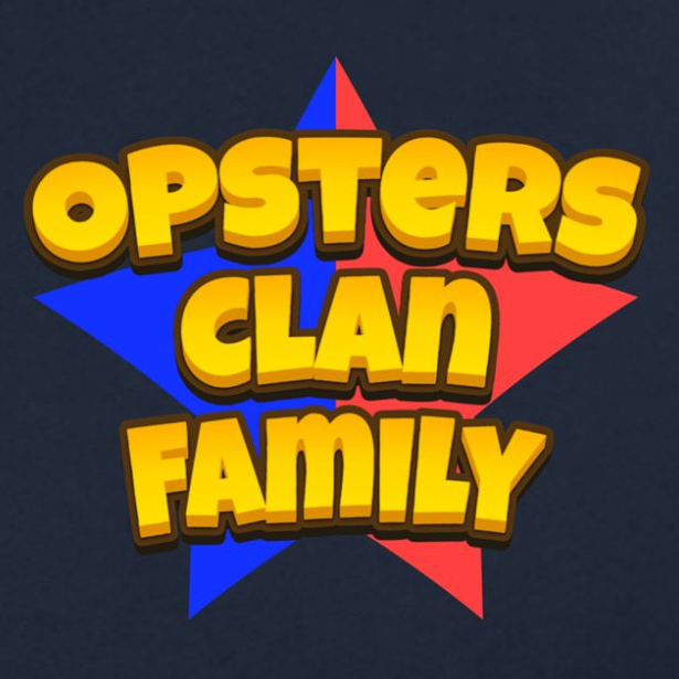 Opsters eSports Merchandise Item 10