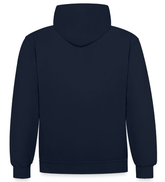 Opsters eSports Merchandise Item 11