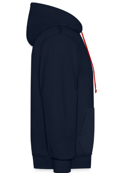 Opsters eSports Merchandise Item 12
