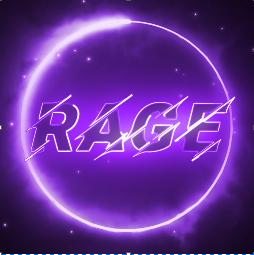 Opsters eSports Team Manager and Player Rage Quit